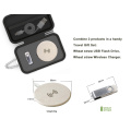 New arrivals phone charger promotional gadget high speed flash drive USB electronic gadget 2021